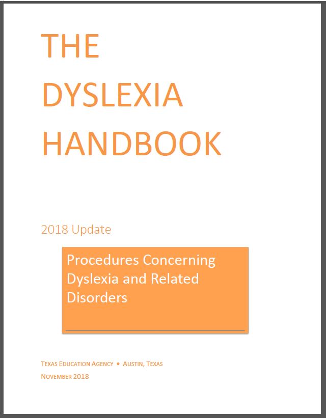 Dyslexia Handbook cover-4.JPG
